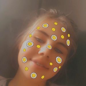 Meet your Posher, Chastity